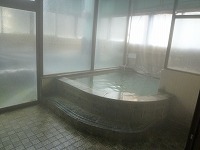 d0086228_16423361.jpg