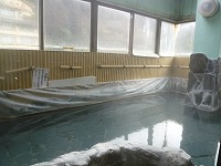 d0086228_16424132.jpg
