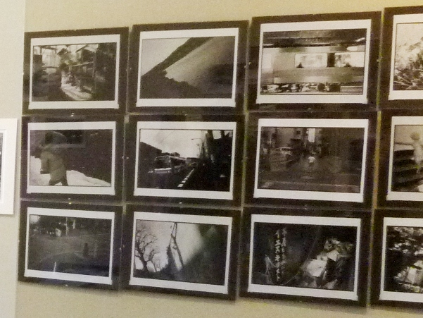 1486) 「小樽商科大学 写真部3月展」・資料館　終了 3月23日（火）～3月27日（月）_f0126829_237433.jpg