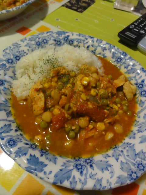 震災サバイバル飯 翌日からのドキュメント ミゼットカフェ 震災サバイバル飯 翌日からのドキュメント ミゼットカフェ