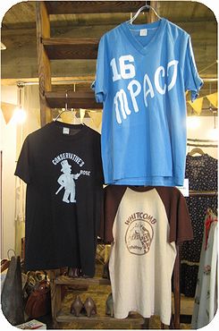 c0220830_14102820.jpg