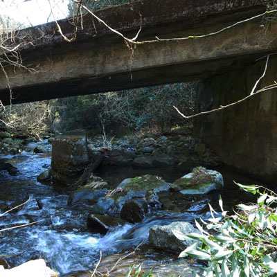 c0182231_19113284.jpg