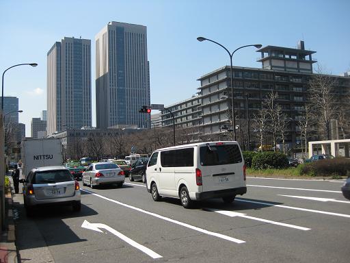 c0217931_10353414.jpg