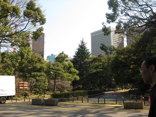 c0217931_11154637.jpg