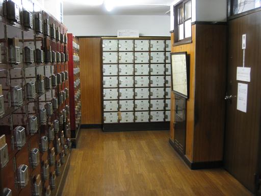 c0217931_1116423.jpg