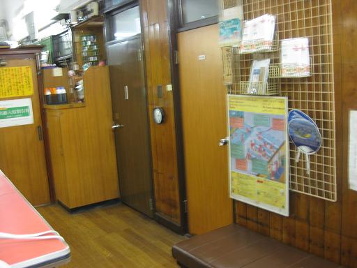 c0217931_11211743.jpg