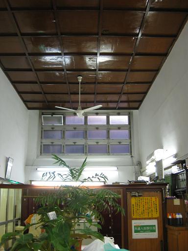 c0217931_11212482.jpg