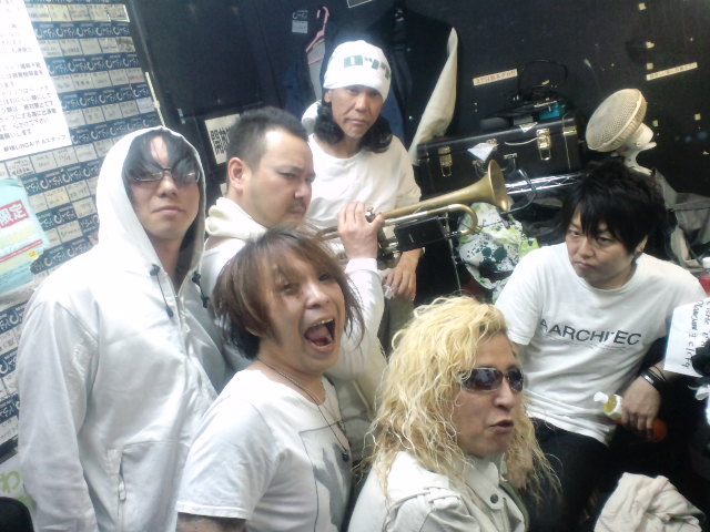 c0068732_0223375.jpg