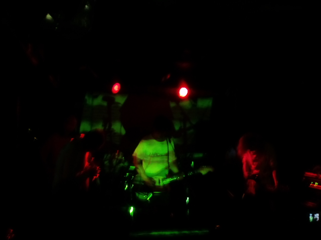 c0068732_0233515.jpg