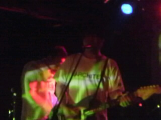 c0068732_0253417.jpg