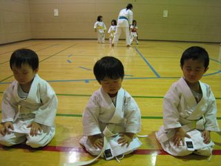 西町教室_c0118332_2312388.jpg