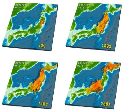 自然災害は環境問題でしょうか？_a0120033_15521386.jpg