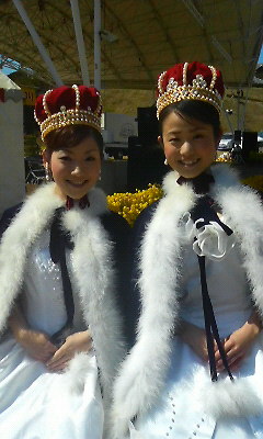 f0217035_12594838.jpg
