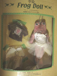 f0038336_8105657.jpg