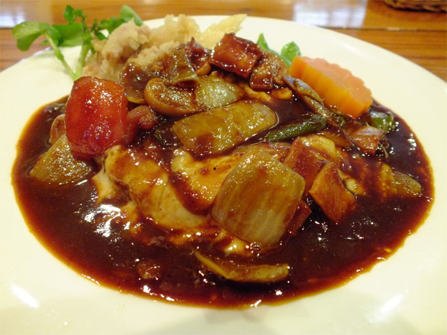 どんぐり_a0179837_1292863.jpg