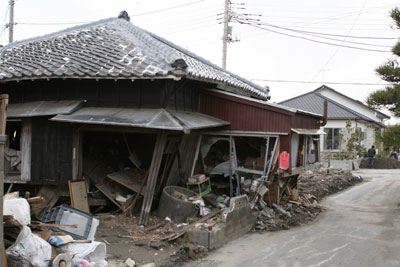 旭市の津波被害を見た_e0036237_217866.jpg