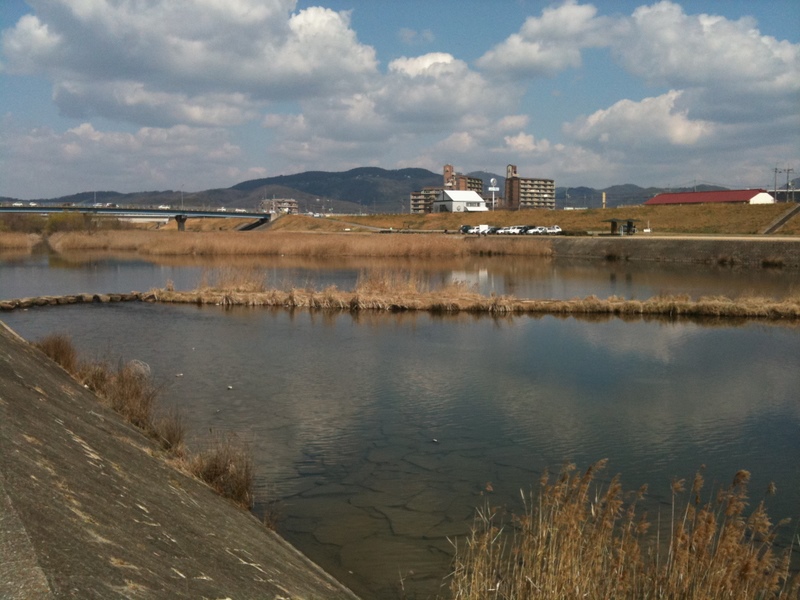 b0057140_071551.jpg