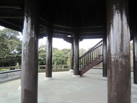 b0162442_18314664.jpg
