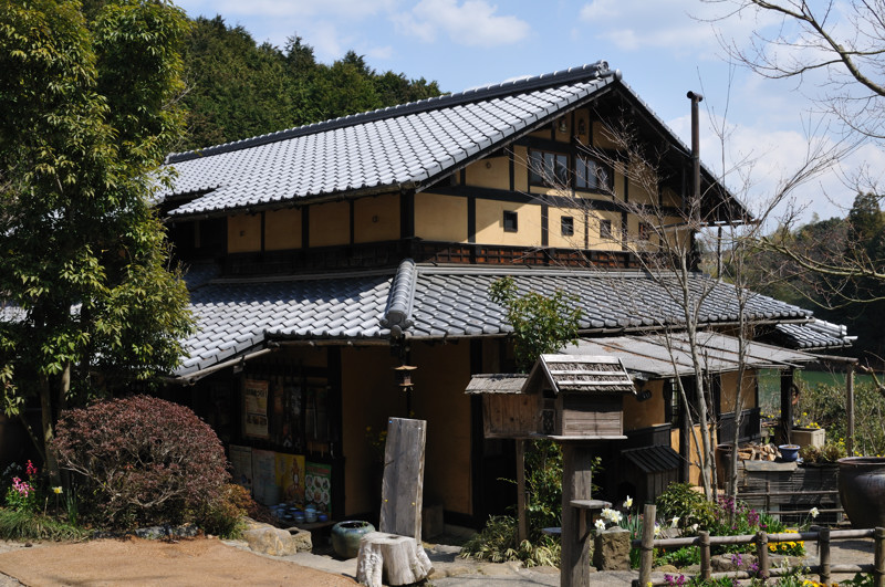 b0190445_032443.jpg