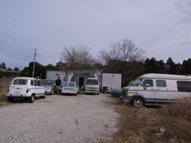 c0039145_20174898.jpg