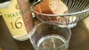 a0098948_19285614.jpg