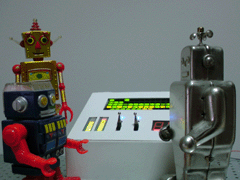 e0005548_22521332.gif