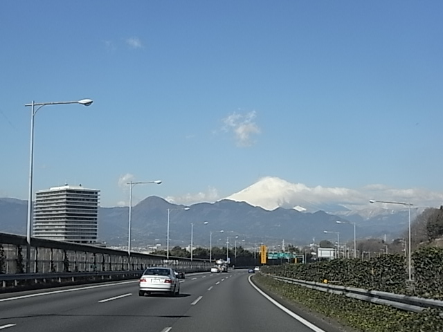 a0169150_2155245.jpg