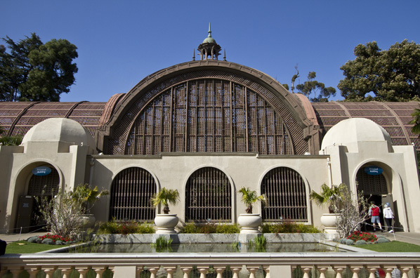 b0208652_12352486.jpg