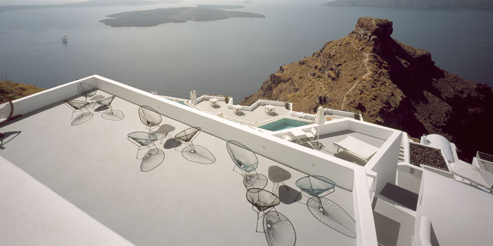 Santorini Grace Hotel_a0118453_1917547.jpg