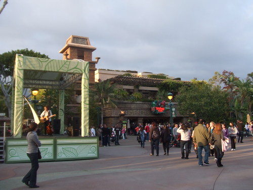 f0172157_72269.jpg