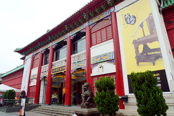 d0061859_18501586.jpg