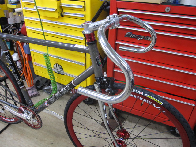 MASI SPECIALE FIXED LTD FLAT_e0188759_19231317.jpg