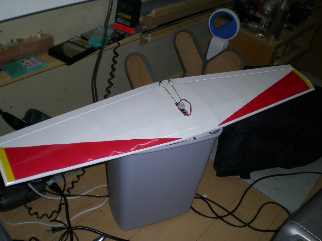 d0166960_2114854.jpg