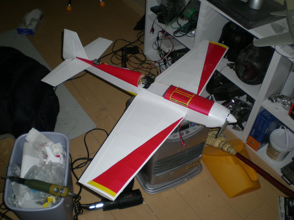 d0166960_2123937.jpg