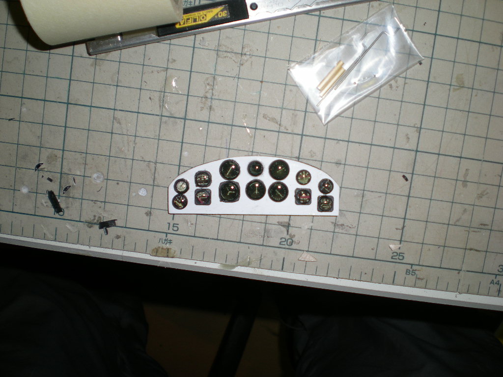 d0166960_2163771.jpg