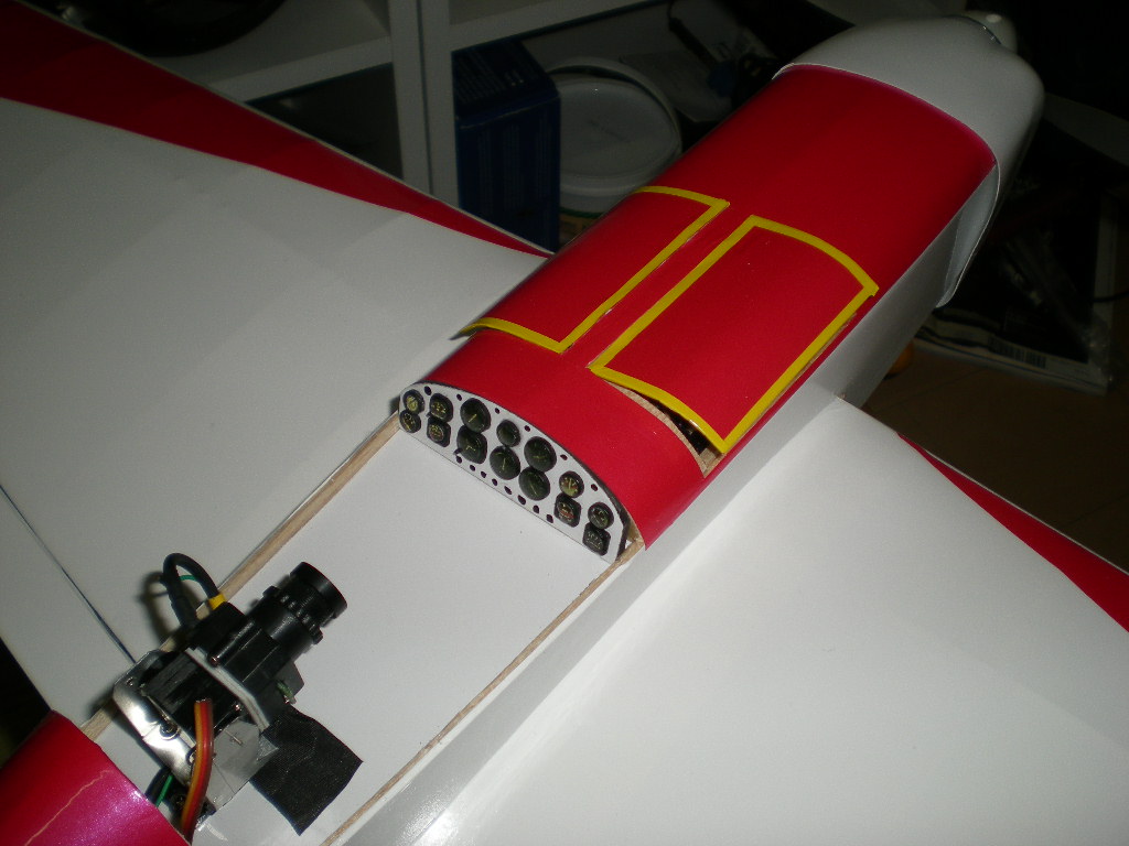 d0166960_2172498.jpg