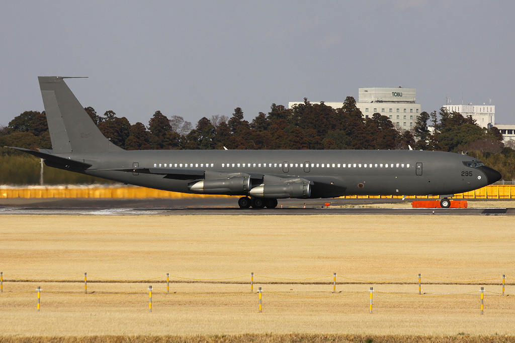 3/28  RJAA　成田空港_d0233560_21511542.jpg