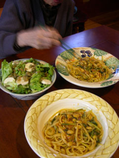 e0200261_9173151.jpg