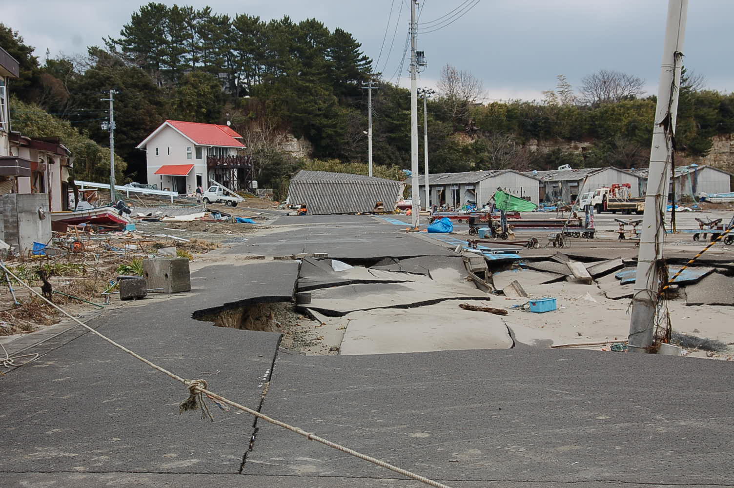 被災地（宮城、千葉）_f0144362_22814.jpg