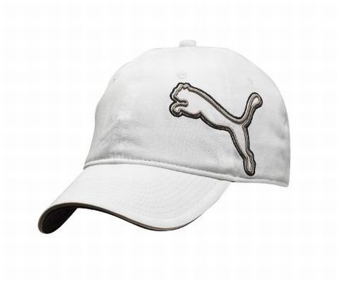 ププップ＾・・・　PUMA_a0196368_1343316.jpg