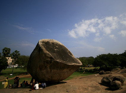 f0195172_241444.jpg
