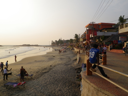 e0211273_1313861.jpg