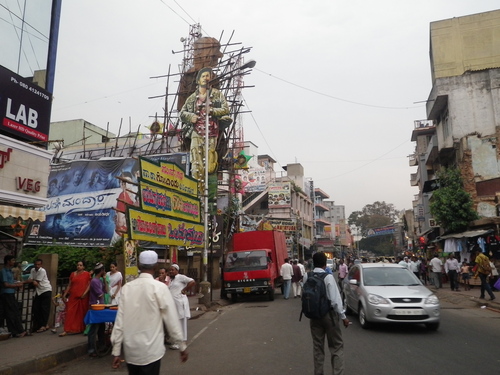 e0211273_1344980.jpg