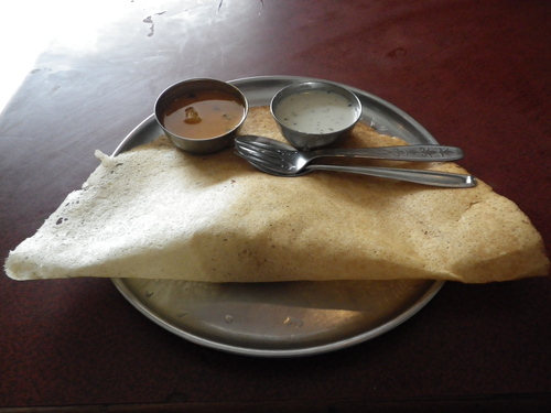 e0211273_1355278.jpg