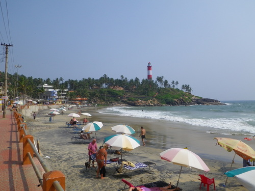 e0211273_139217.jpg