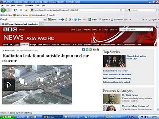 原子炉を攻撃する　Stuxnet Worm　他_c0139575_21114954.jpg