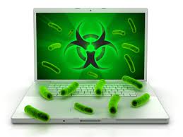 原子炉を攻撃する Stuxnet Worm 他_c0139575_21273019.jpg
