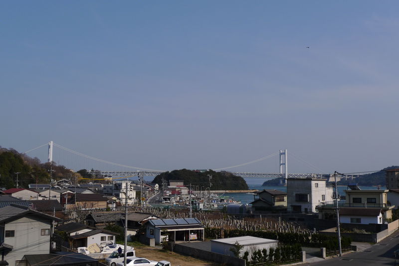 c0177576_1430312.jpg