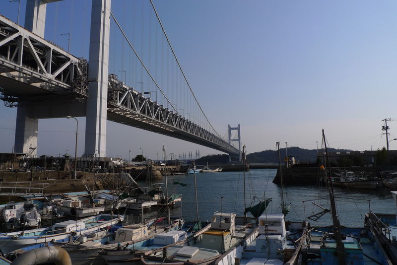 c0177576_17274817.jpg