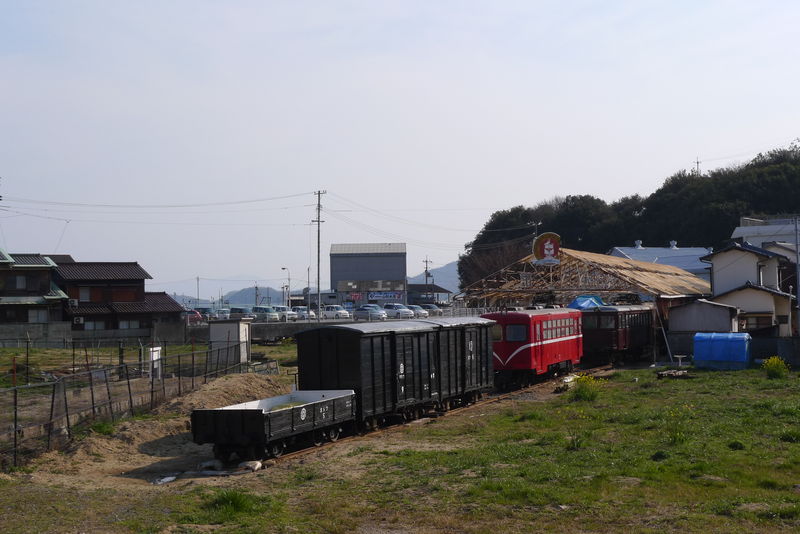 c0177576_172878.jpg
